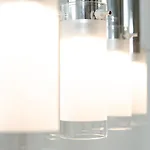 Mayerhofer *