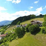 Mayerhofer *