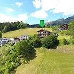Mayerhofer *