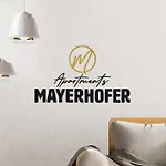 Mayerhofer *