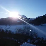 Lejlighed Mayerhofer *