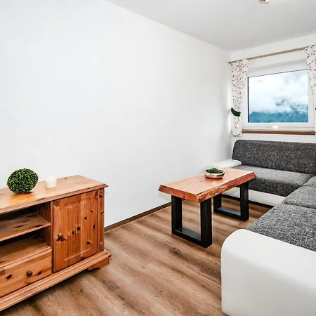 Mayerhofer Mittersill