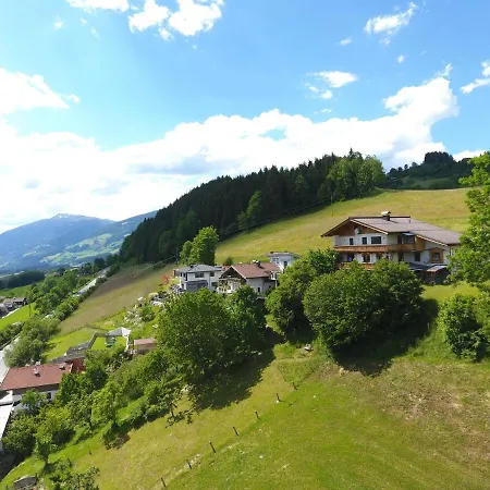 Mayerhofer *