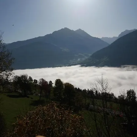 Mayerhofer * Mittersill