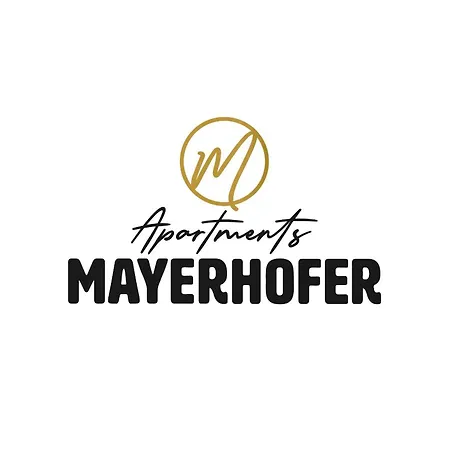 Mayerhofer