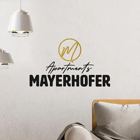 Mayerhofer *