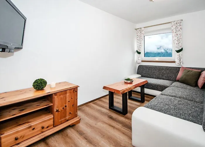 Mayerhofer ميترسل