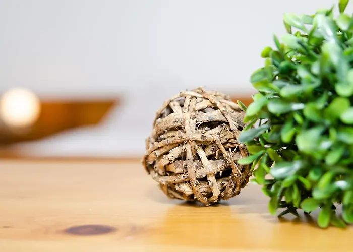 Mayerhofer شقة ميترسل