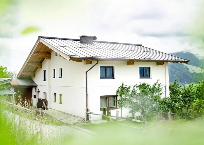 Mayerhofer ميترسل