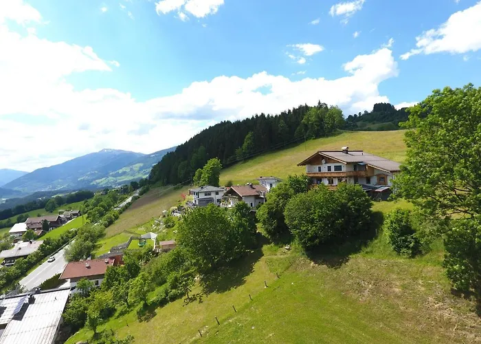 Mayerhofer *