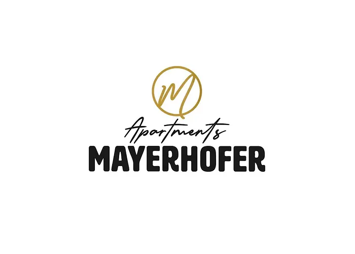 Mayerhofer