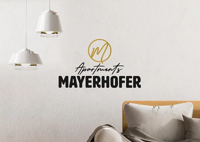 Mayerhofer *